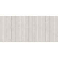 Керамогранит Lasselsberger Кэролл 7260-0018 30*60,3 светло-бежевый Керамогранит Lasselsberger Кэролл 7260-0018 30*60,3 светло-бежевый